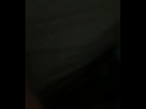 ❤️ Болничка медицинска сестра жежок кучкин рак ️❌ Само порно на mk.sitevox.top