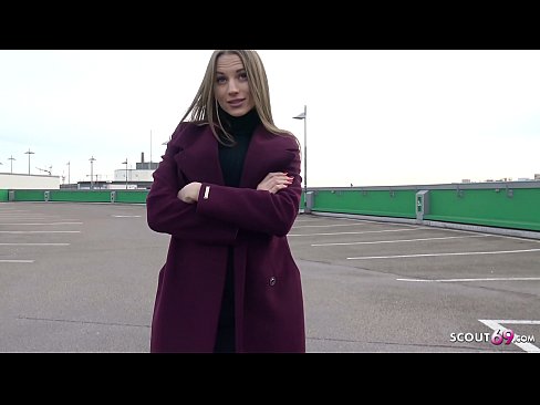 ❤️ ГЕРМАНСКИОТ СКАУТ Е ЧЕЛИЧЕН СОНИШТЕН ЛИСТ, ПАРКИНГ И СЕКСИ ЗА ПАРИ ️❌ Само порно на mk.sitevox.top