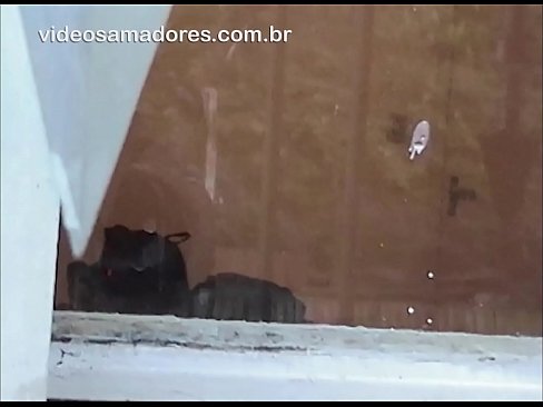 ❤️ Напален човек ја гледа својата девојка со друг дечко, снима ебано видео без да ја вознемирува двојката ️❌ Само порно на mk.sitevox.top