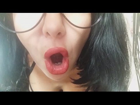 ❤️ Мила, маќеата нема да те пушти денес на училиште... премногу ми требаш... ️❌ Само порно на mk.sitevox.top