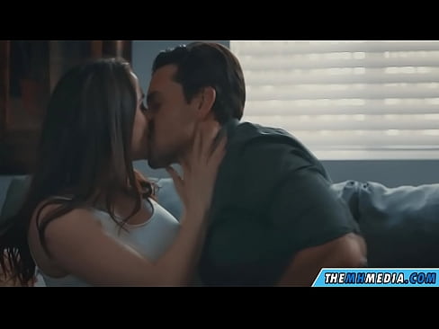 ❤️ Романтичен секс со добра бујна мајка ️❌ Само порно на mk.sitevox.top