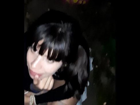 ❤️ На улица отечен пенис во замена за бонбони ️❌ Само порно на mk.sitevox.top