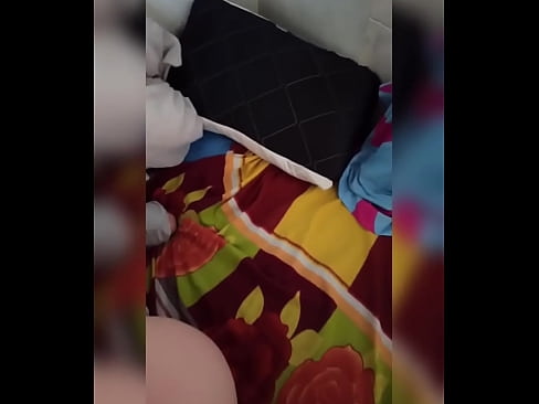 ❤️ Мојата цимерка останува сама дома затоа што маж и оди на одмор и ја користам приликата да ја ебам и да и го наполнам задникот со млеко ️❌ Само порно на mk.sitevox.top
