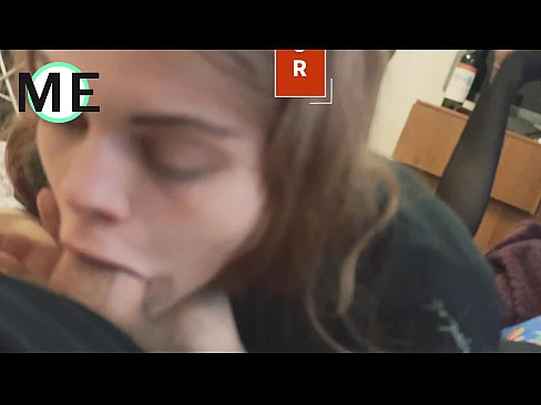 ❤️ Кур за грло, искинати гаќички и искинати штикли убаво да се запознаат ️❌ Само порно на mk.sitevox.top