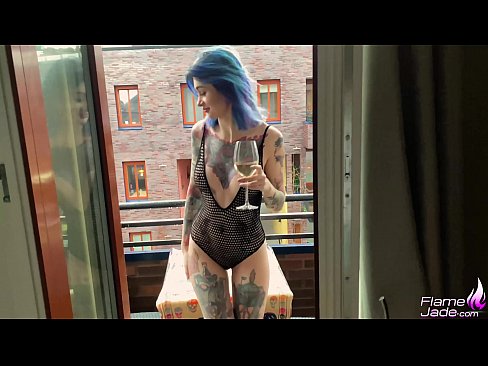 ❤️ Огромна девојка што цица со голтка и страсно се ебе под отворено небо ️❌ Само порно на mk.sitevox.top